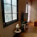 Apartament Le Refuge De Gatien *