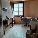 Apartament Le Refuge De Gatien
