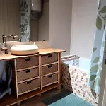 Apartament Le Refuge De Gatien